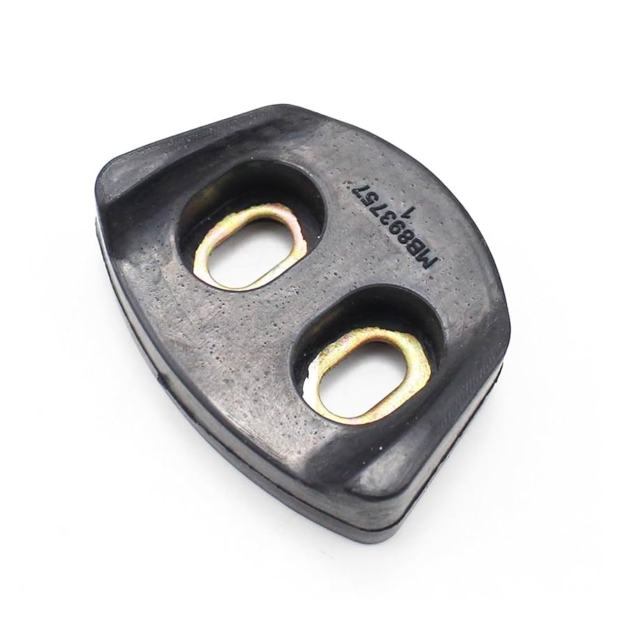 モンシェリ MM6 並行輸入品 エムエムシックス マルジェラ JAPANESE